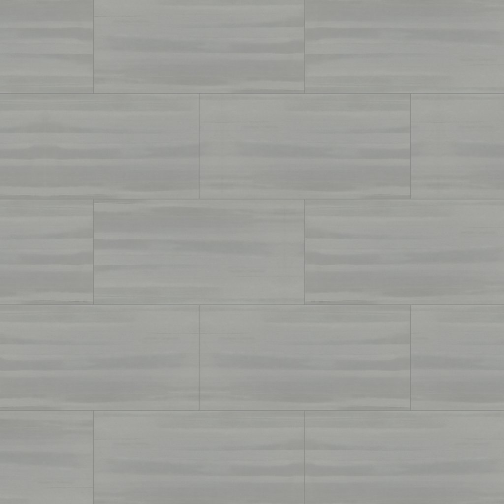 Emser Tile SILHOUETTE MATTE -POR - Profile