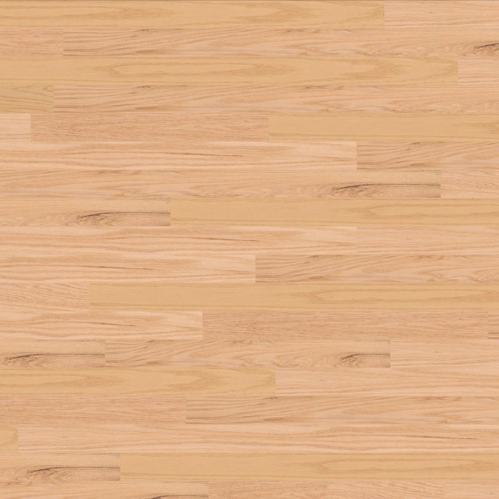 Bruce Flooring Tawny Beach 3 1/4 in