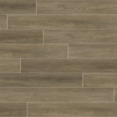 Provenza Floors Uptown Chic - Limitless