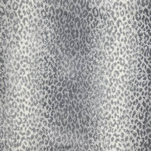 Stanton MUFASA - CHROME