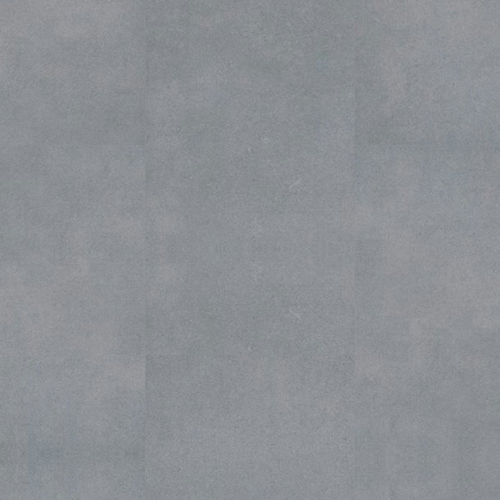 MSI True Bluestone Paver - Blue