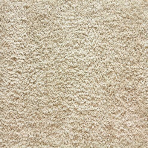 Stanton SHAGGY POSH - IVORY