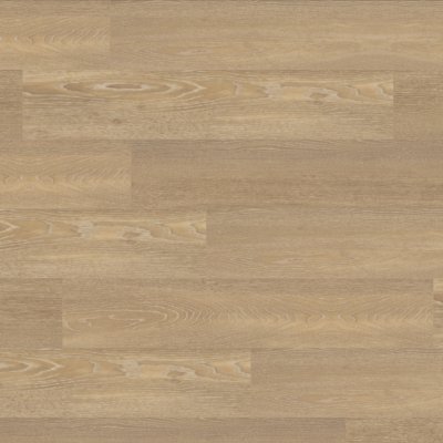 Karndean Designflooring NIVEUS WP411 - BROWN - 9" x 48"