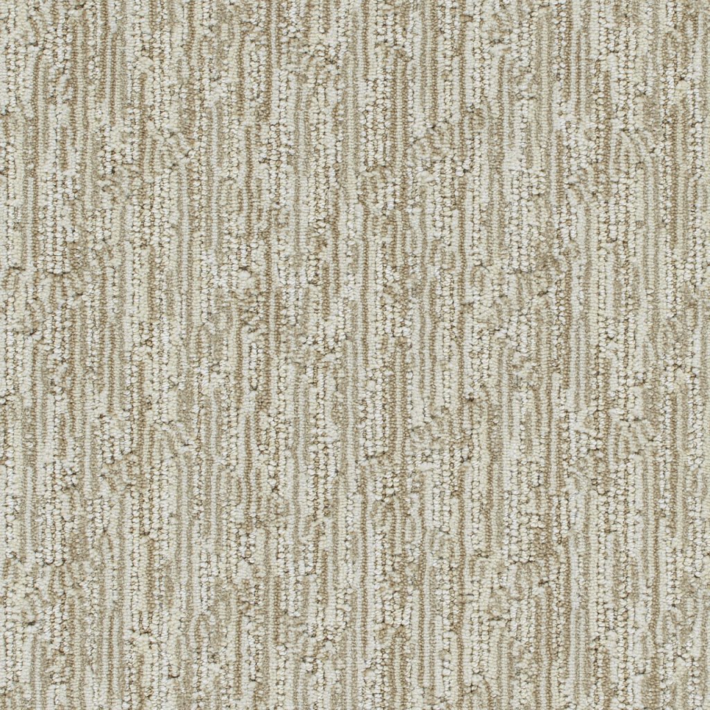 Dreamweaver VALTER - Prairie Grove 8120