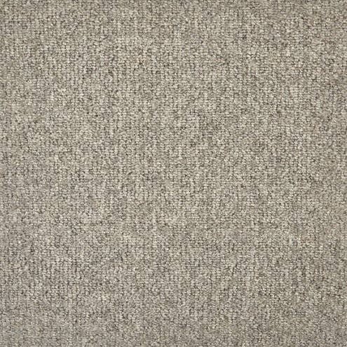 Stanton HONNELLES - SILVER