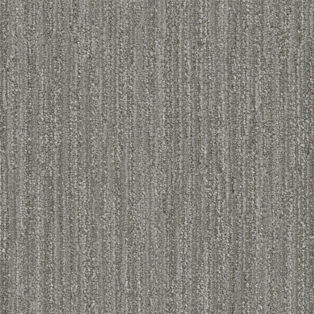 Dreamweaver REDWOOD - Oregon Ash 2719