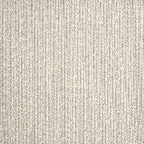 Stanton AMALFI - BREEZE