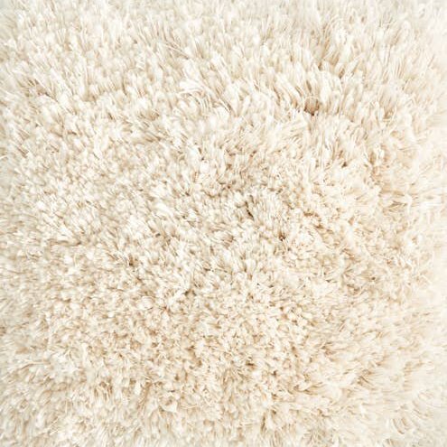 Stanton CAFE FLORA - IVORY