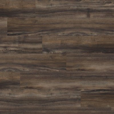 Qualis Ceramica Hydrofix Walnut - Random Length