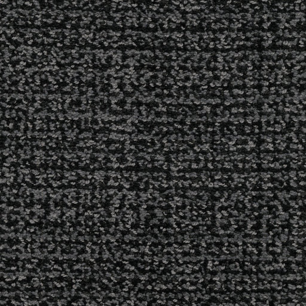 Masland Pedigree - Rufferee