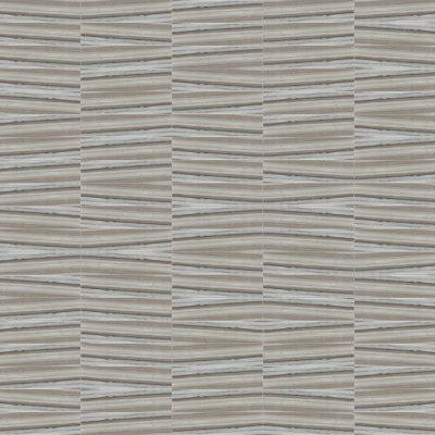 Marble Systems Skyline Honed Subway Marble Tile 3x12 - Skyline - 3" x 12" x 1/2"