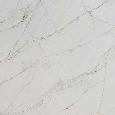 MSI Calacatta Viraldi - Slab - 79" x 137" x 3cm