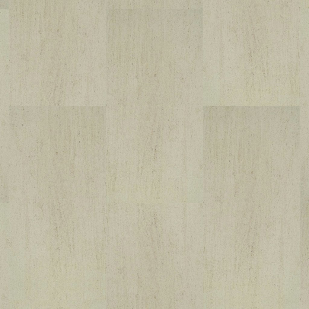 MSI Livingstyle Paver - Beige