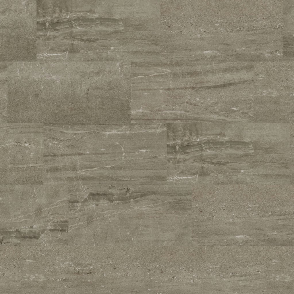 Eastern Flooring Products Heavyweight - Tile - Sullivan