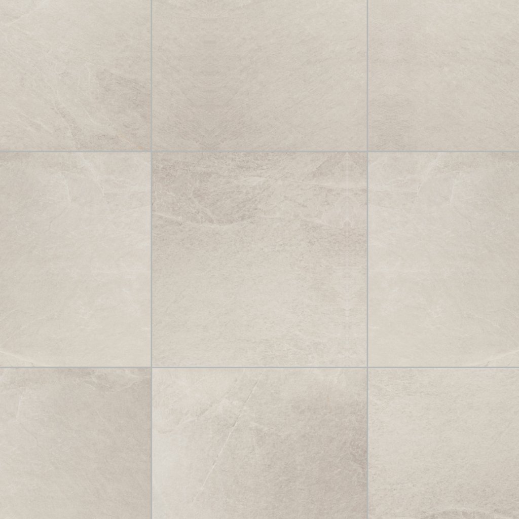 American Olean Constant - Birch, Square, 24X24, Matte (CN66) - Birch