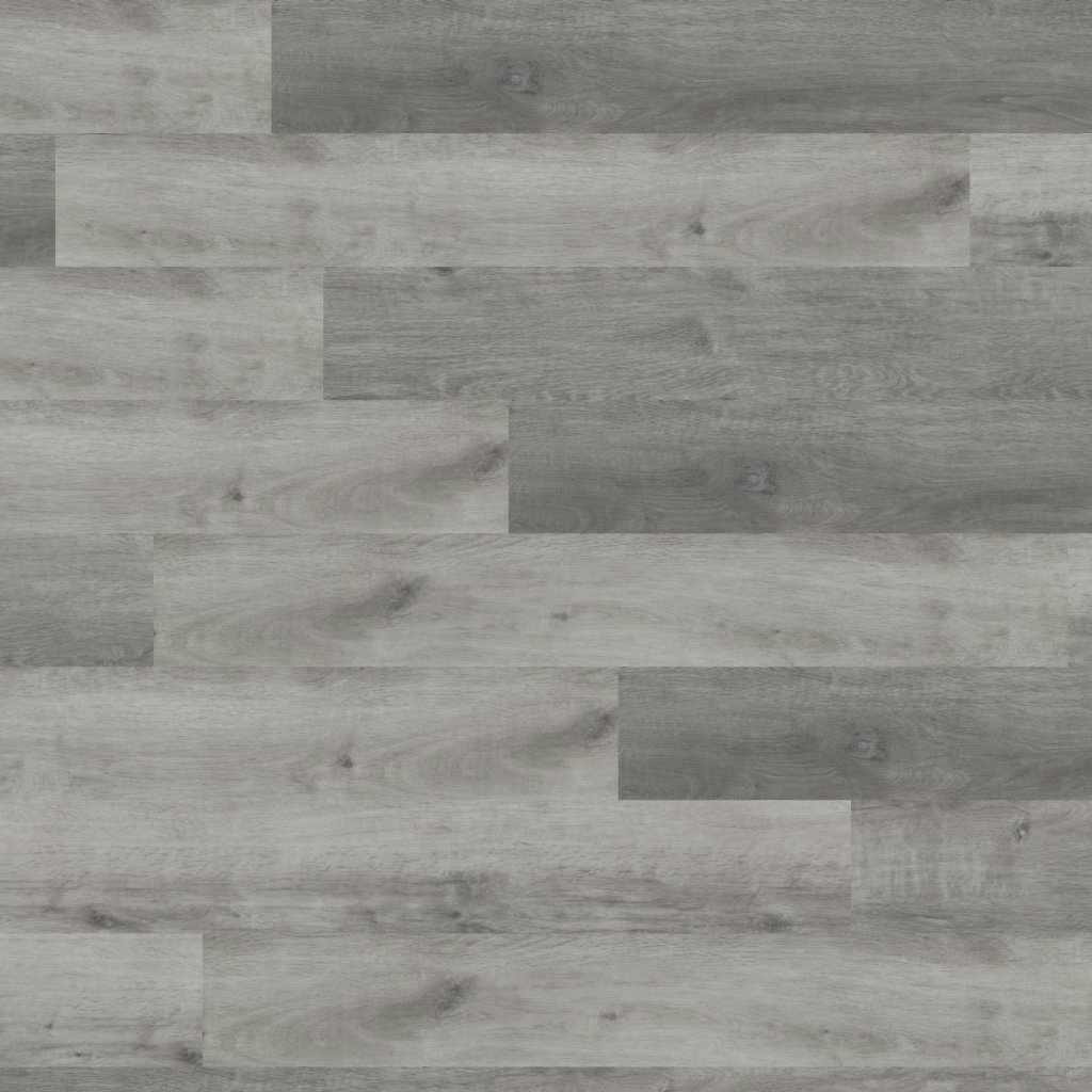 Eastern Flooring Products Heavyweight - Carytown