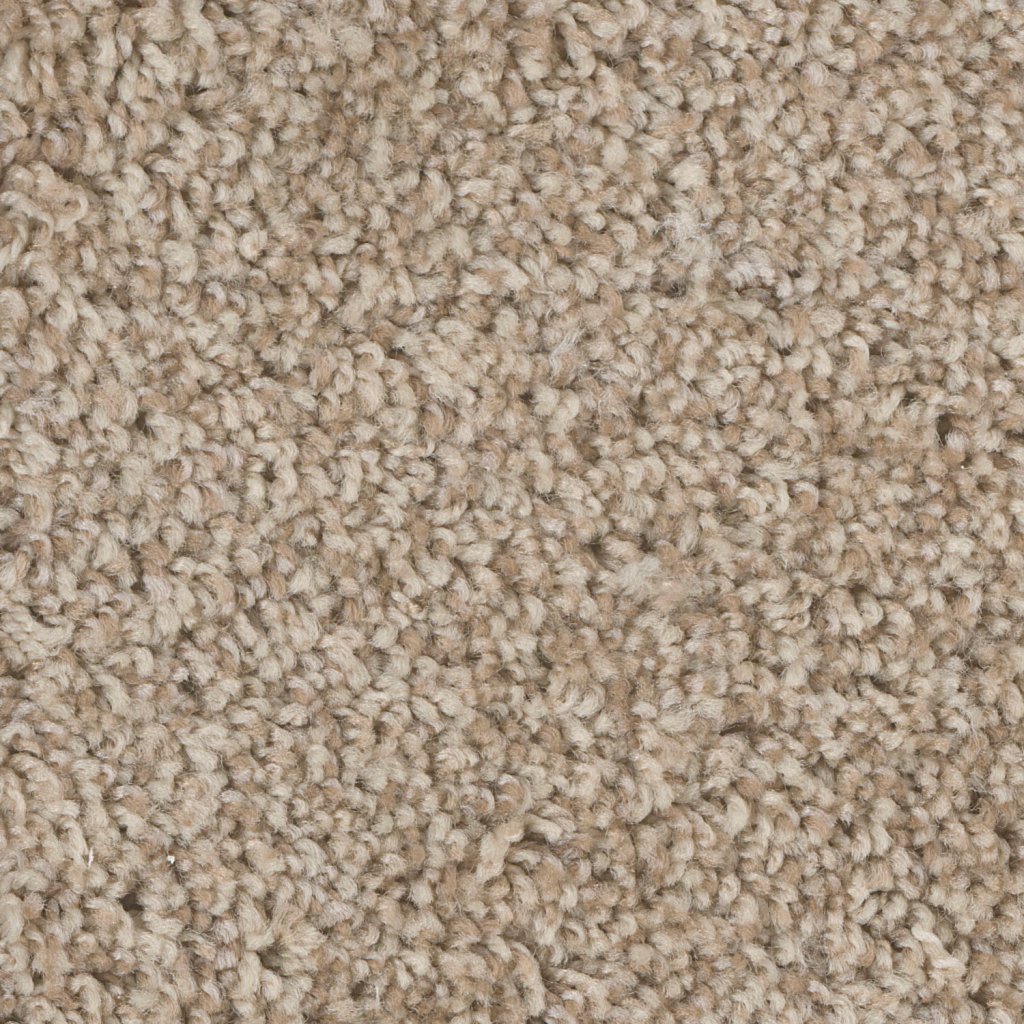Dreamweaver WEST BROW - Rusty Opal 263