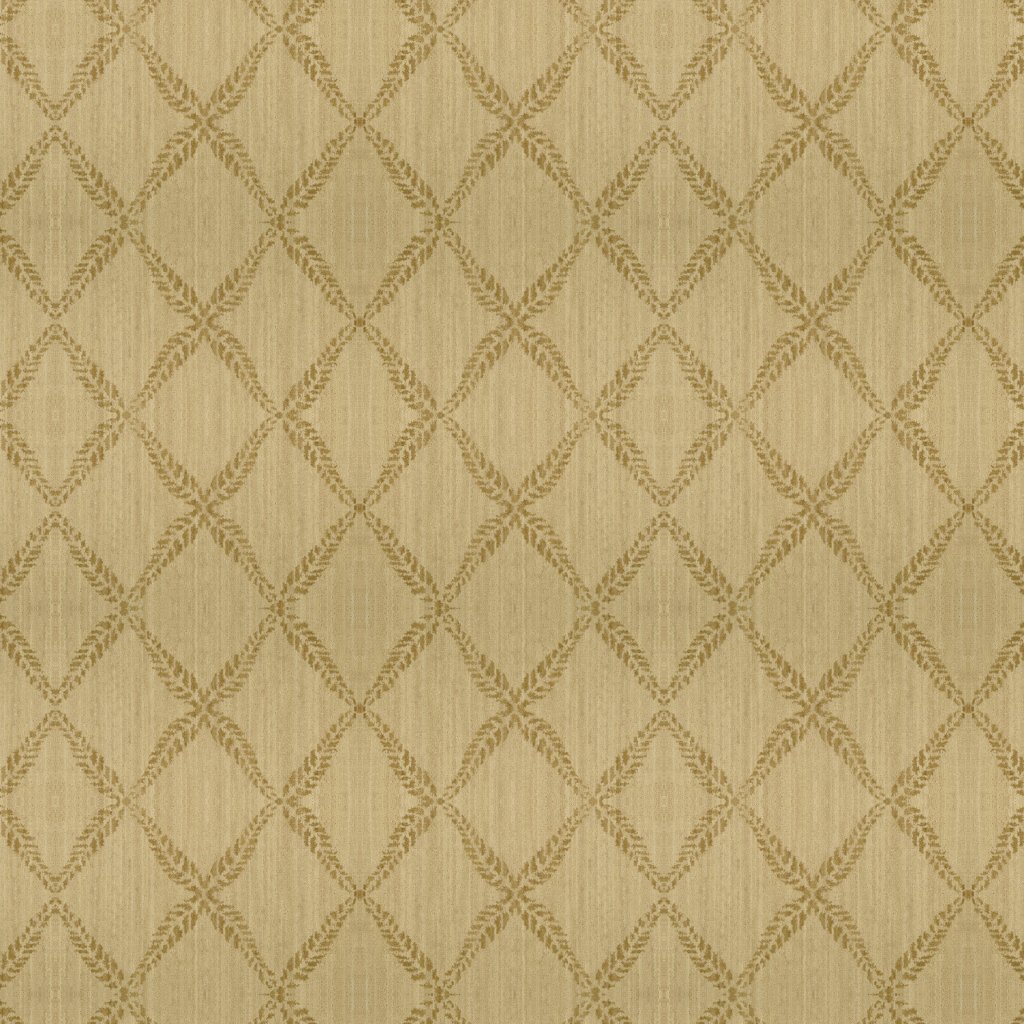 Nourison CHATEAU NORMANDY NO01 BEIGE BROADLOOM