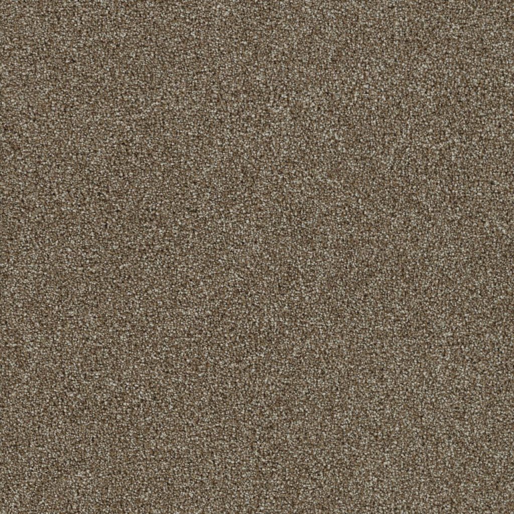 Dreamweaver FOXWOOD III - Ashwood 764