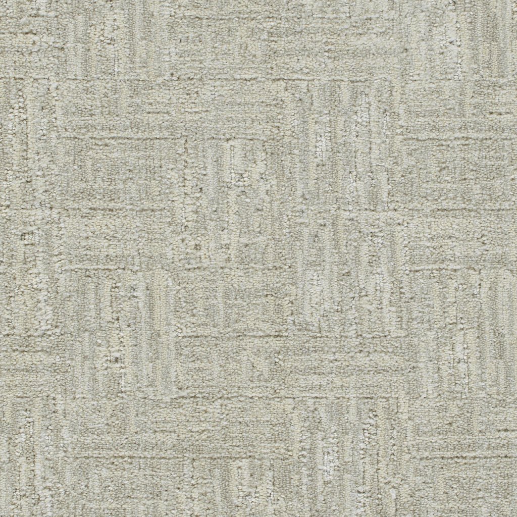 Dreamweaver HITARI - Cabo 2703