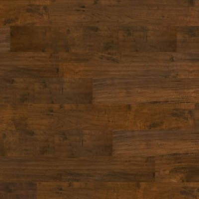 Artisan Hardwood Rocky Point - 7½” x 4'