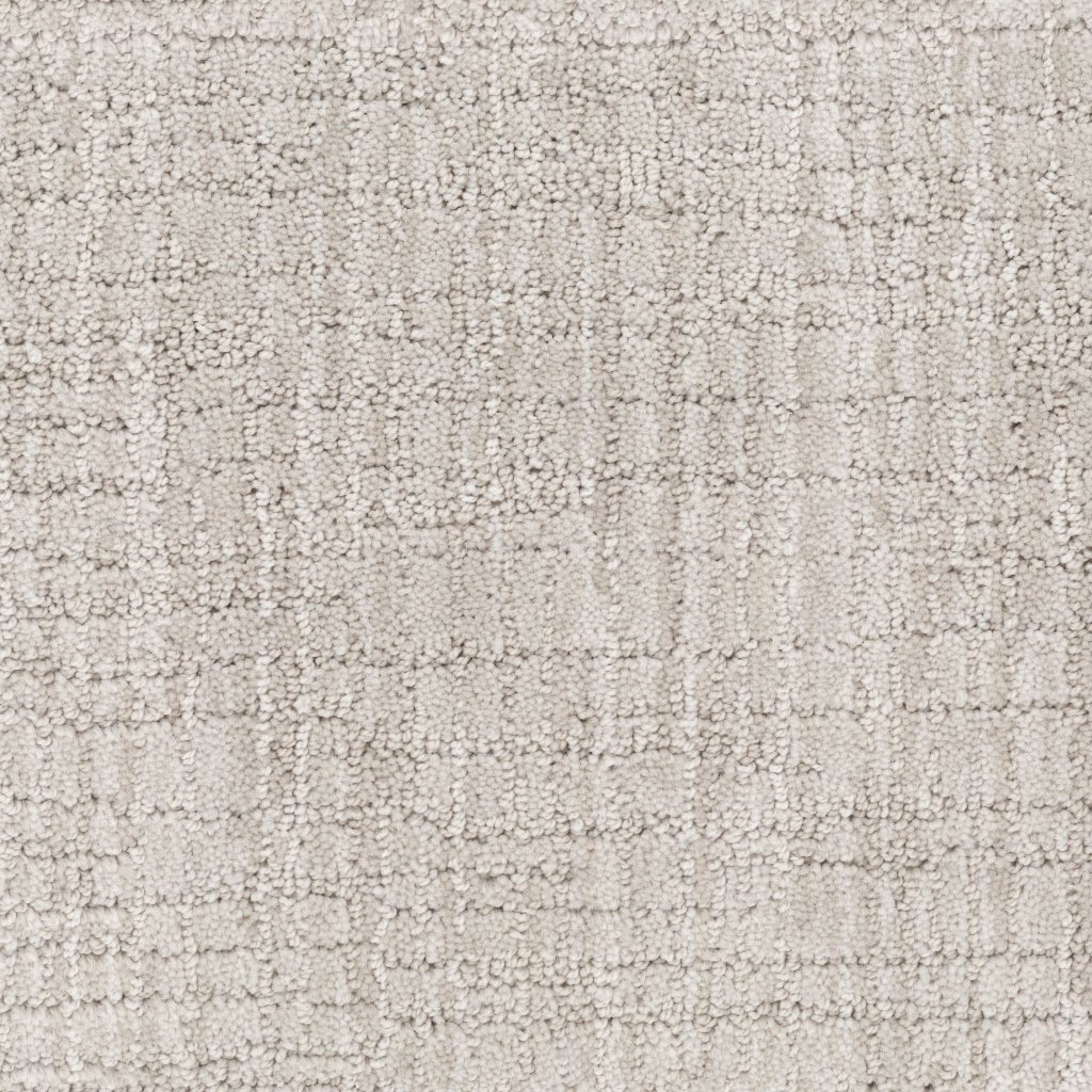 Masland Vision - Travertine