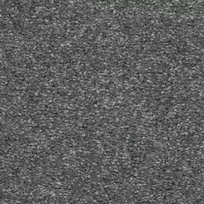 Karastan Dazzling Statement - Viking Grey