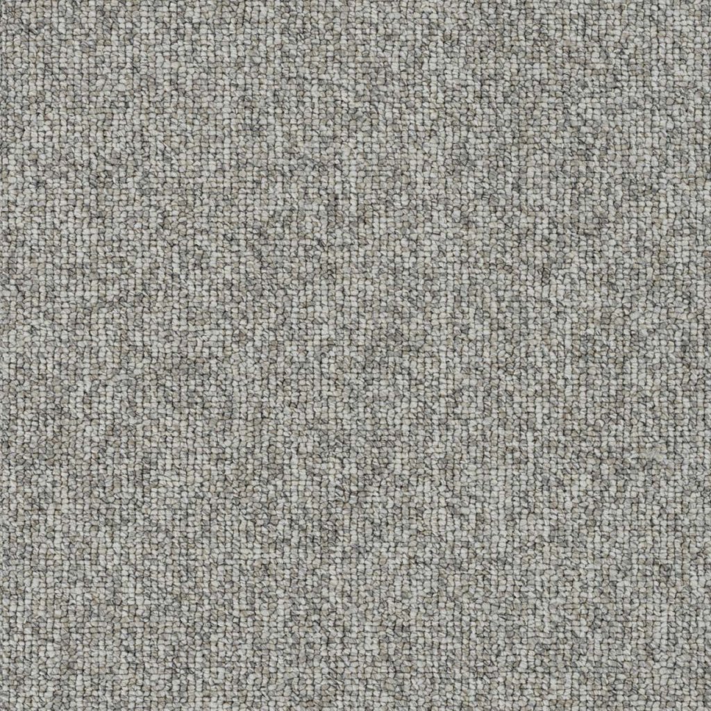Dreamweaver ASTRO - Russet 4630