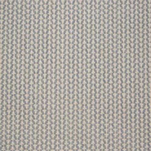 Stanton ELOISE - WASHED DENIM