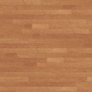 Amaretto 3 in -