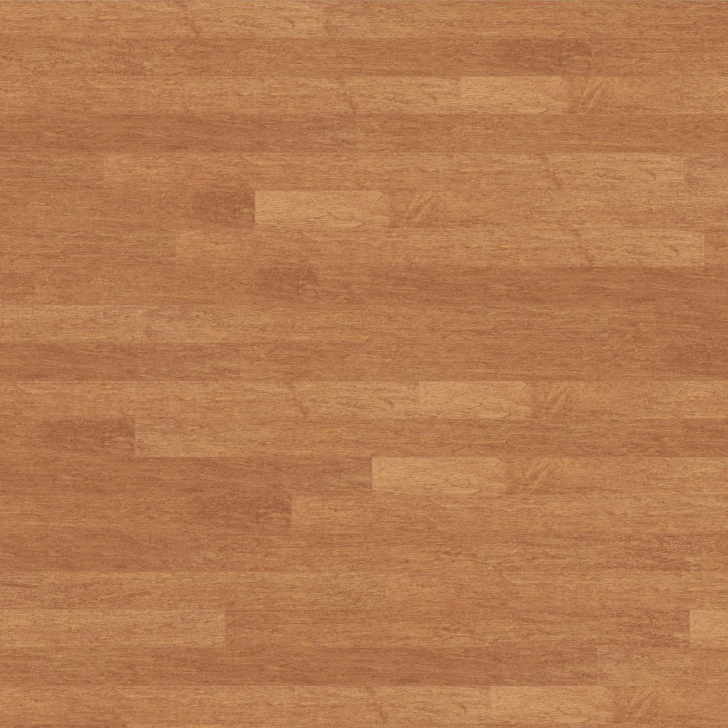 Bruce Flooring Amaretto 3 in