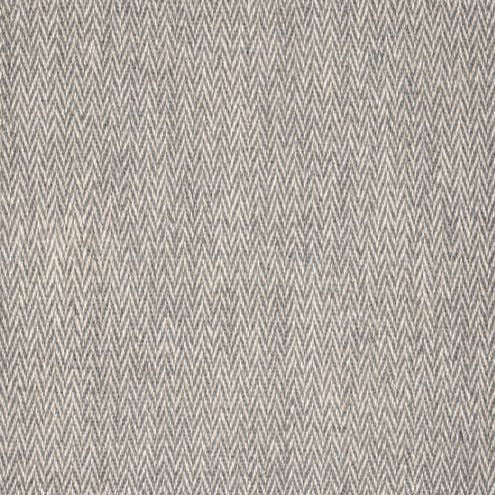Stanton ZORI - WASHED DENIM