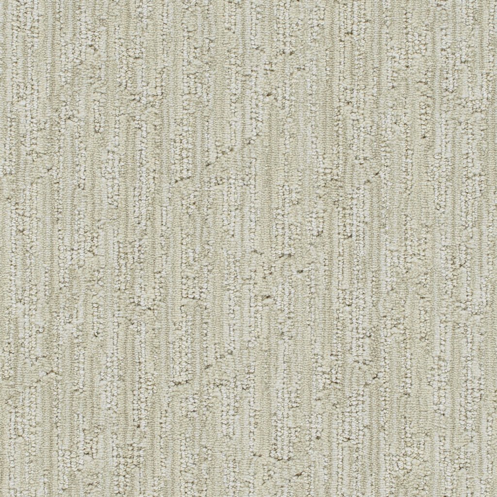 Dreamweaver VALTER - Yuca Bloom 2769