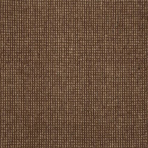 Stanton CHASE - MAHOGANY