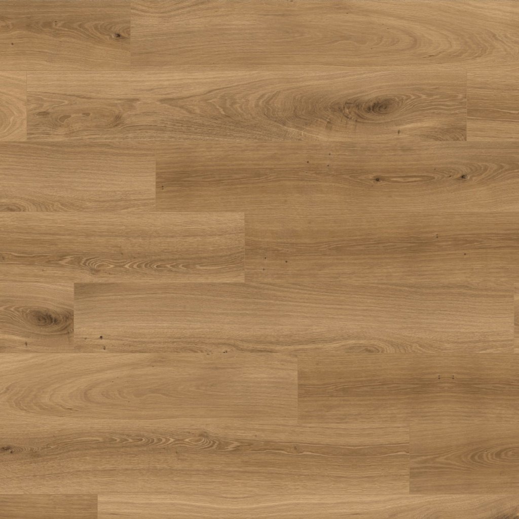 Qualis Ceramica Lico True Earth Floorworks 7.8x48.6 Kaya Oak Wellington