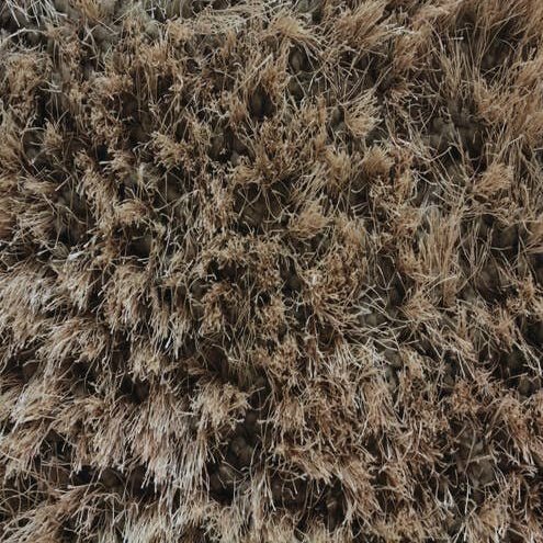 Stanton SHAGGY STRATUS - ARMY
