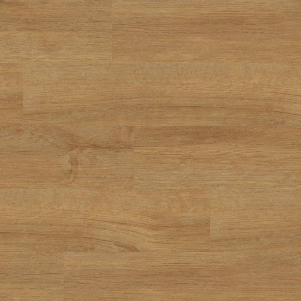 TRUCOR® Prime X 7 - Sawdust Oak