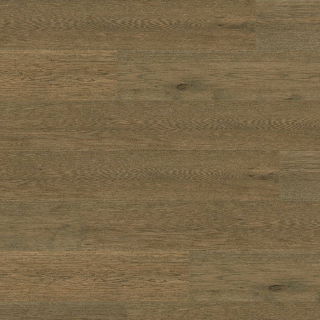 Bruce Flooring Elevated Basic 9 in