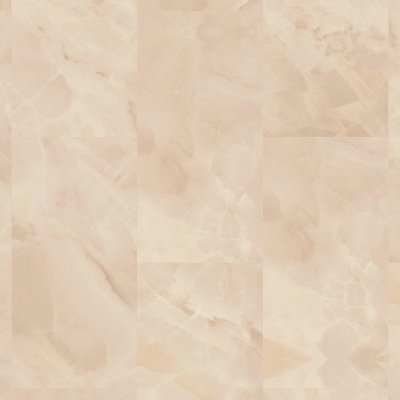 Karndean Designflooring ROSE ONYX AKT-LM36 - PINK - 18" x 36"