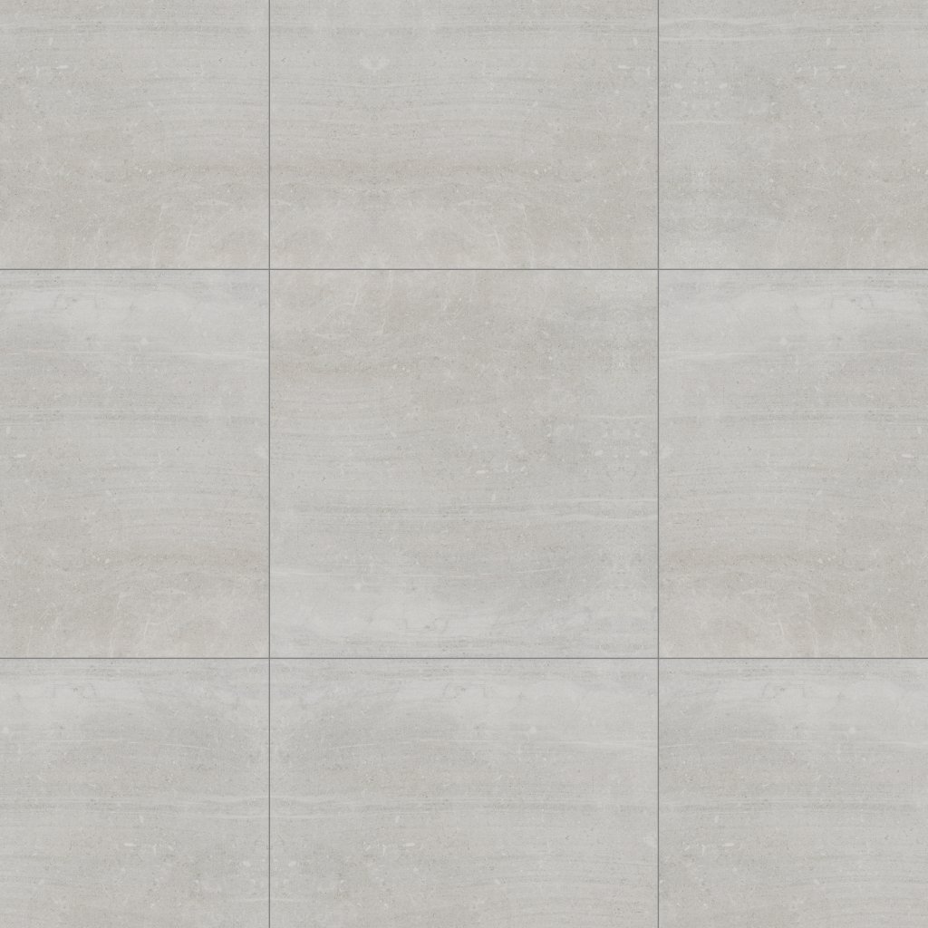 Emser Tile UPTOWN -POR - Manhattan