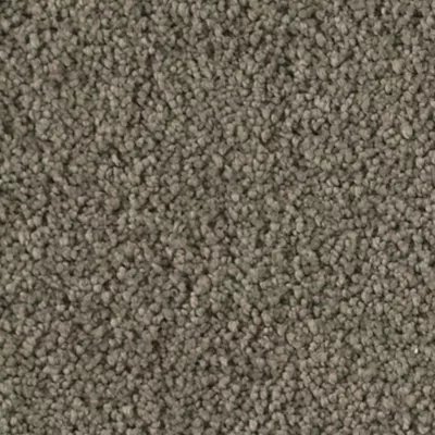Karastan Soft Finesse - River Stone