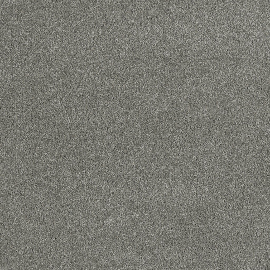 Dreamweaver MALIBU II - Embers 933