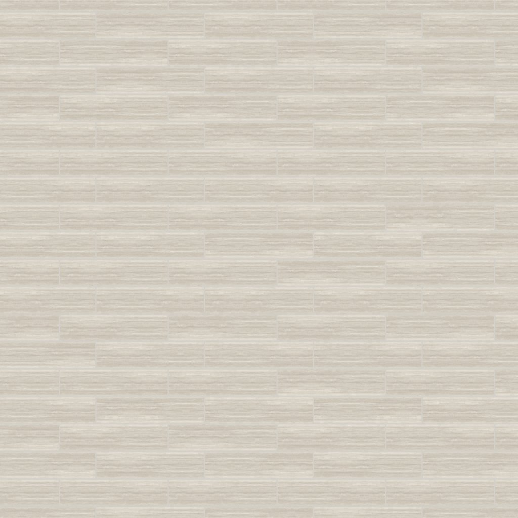 Qualis Ceramica Strada Mist 18x36