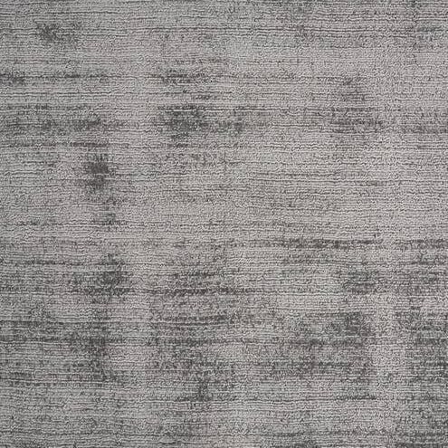 Stanton SPLENDOUR SMITTEN - GRAPHITE