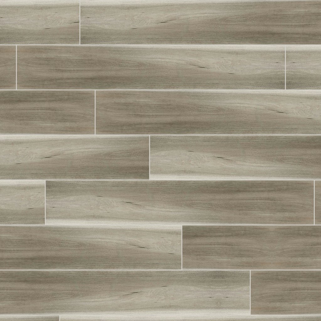 Qualis Ceramica Amaya 8x48 Blend