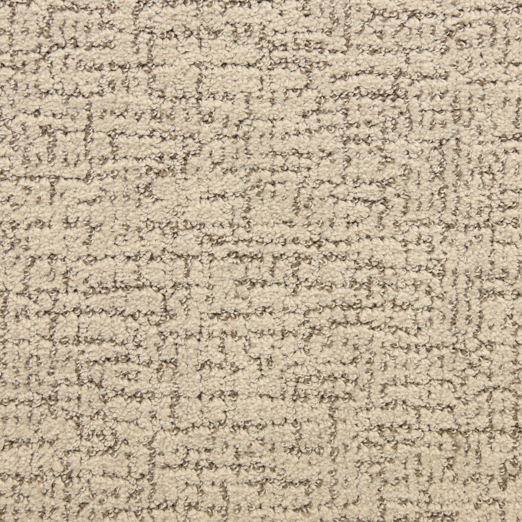 Masland Dorado - Barn Wood