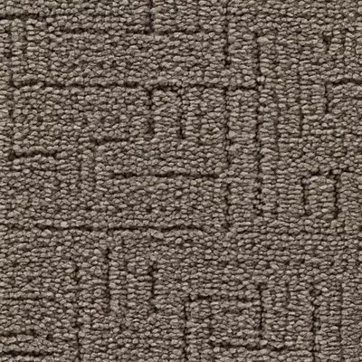 Karastan Decorative Influence - Pathfinder