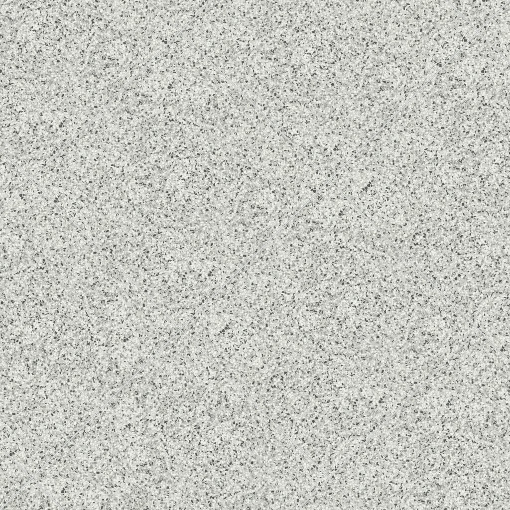 Daltile Modernist Pearsall Grey, Square, 24X24, Matte - Pearsall Grey