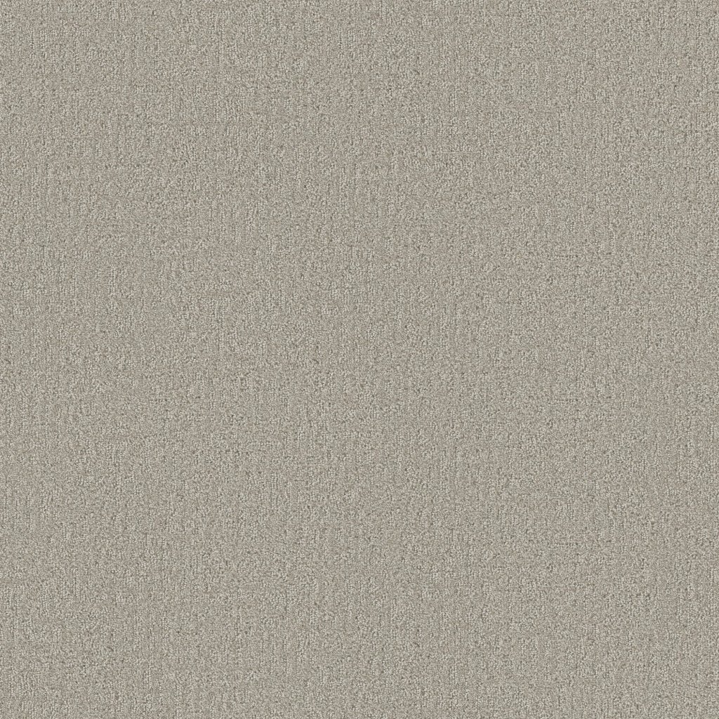 Shaw Floors Pebble Beach - Rattan