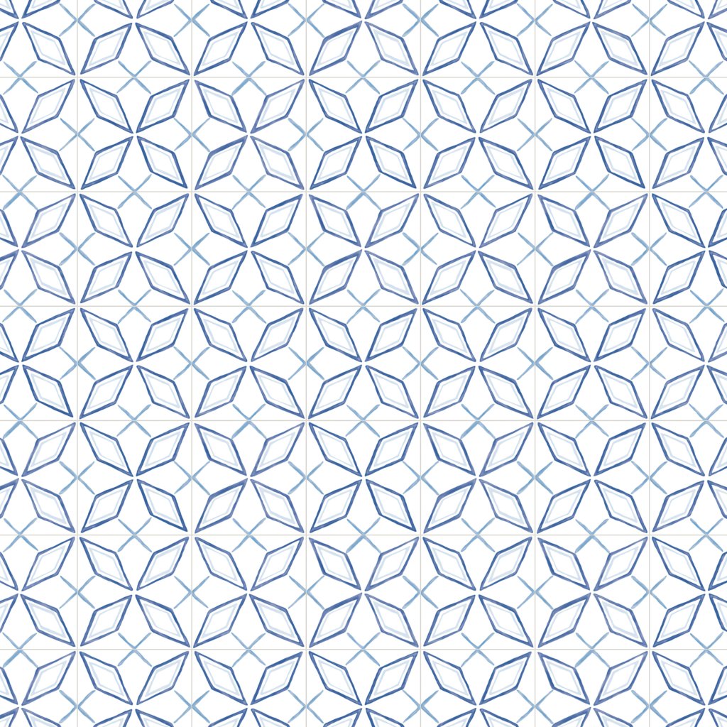 Qualis Ceramica Antigua Bolands 9X9